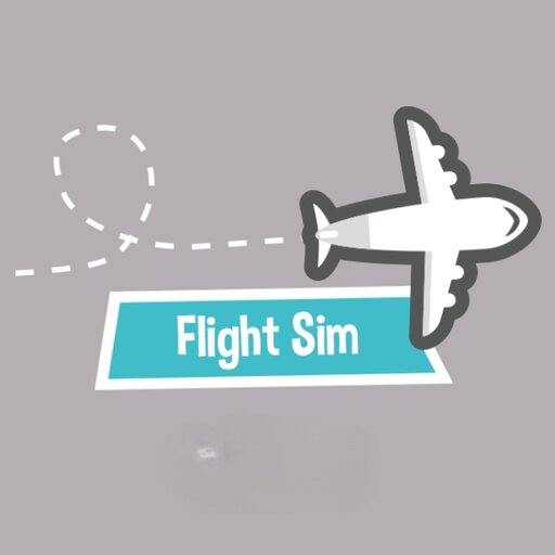 Flight Sim